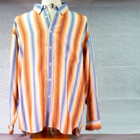 indigo palms denim company shirts